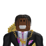 @cool_kid23297