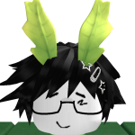 @bugby7e