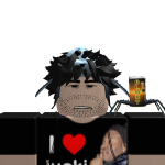 @jhephe1