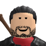 @Niceplayer00011