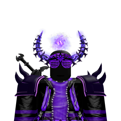 L0rd_MasterX