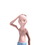 @nathan14383