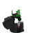 SthRevan