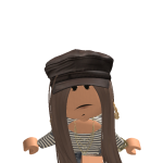 @Halo_plays15