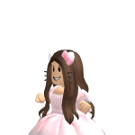 @zqllpy