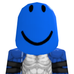 @LordBigBlueHead