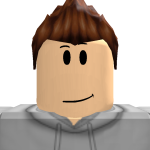 @Pez1888