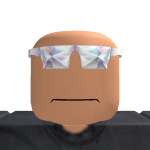 @zipvm