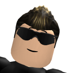 @wordleelijah