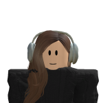 @Nubbins4321