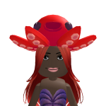 @beybiqueen12345