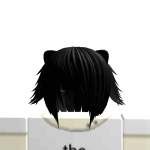 @wasvth