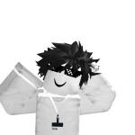 @NotCloudycloud_YT