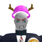 @0RAJB