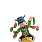@DIMYX_YT