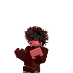 @XRieGoN1237