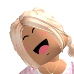 @acidmaddie