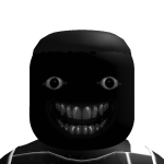 @poopboi24