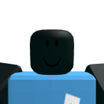@tonyfunsteve