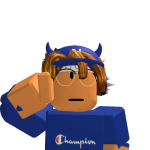 @Colourfullbros