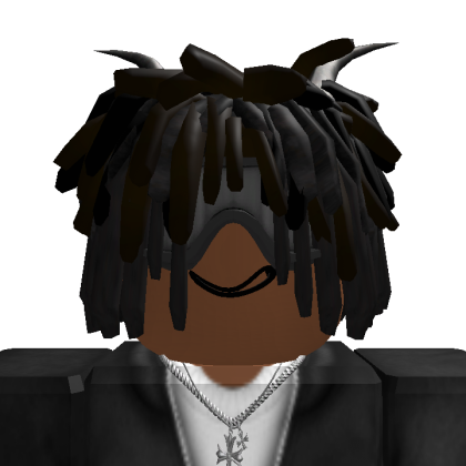 Roblox profile picture for @youngestfactor