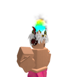 @brawl50