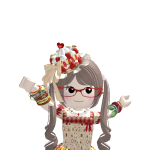 @snowsummergirl3