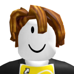 @rivalgamesroblox