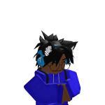 @8jaob
