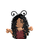 @lovinqqrat