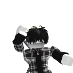 @utkuslgl_YT