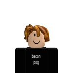 @mac14198