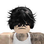 @yorisnomuborres