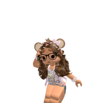 @10kdevxlssz