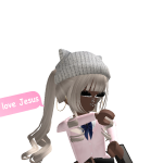 @booflwolr