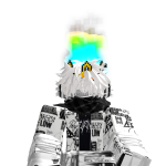 @gjcricjifxgjnnNb