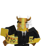 @anthony473846