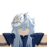 @roblox_user_3196202375