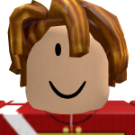 @Jasemaltacc