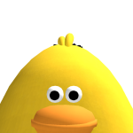 @gasfp