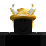 @ShadowSammyGamer