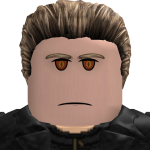 @Hardenmoble