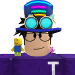 @EliteALLAN