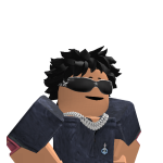 @eyclios7_altacc2