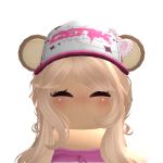 @br00klyn_aa