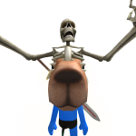 @yammenhelperbot7