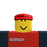 @RolixX_X