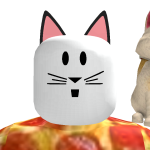 @MastergamerCats