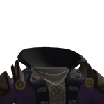 @dnd7z