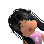 @Cinnamon_roll290